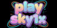 play sky1x